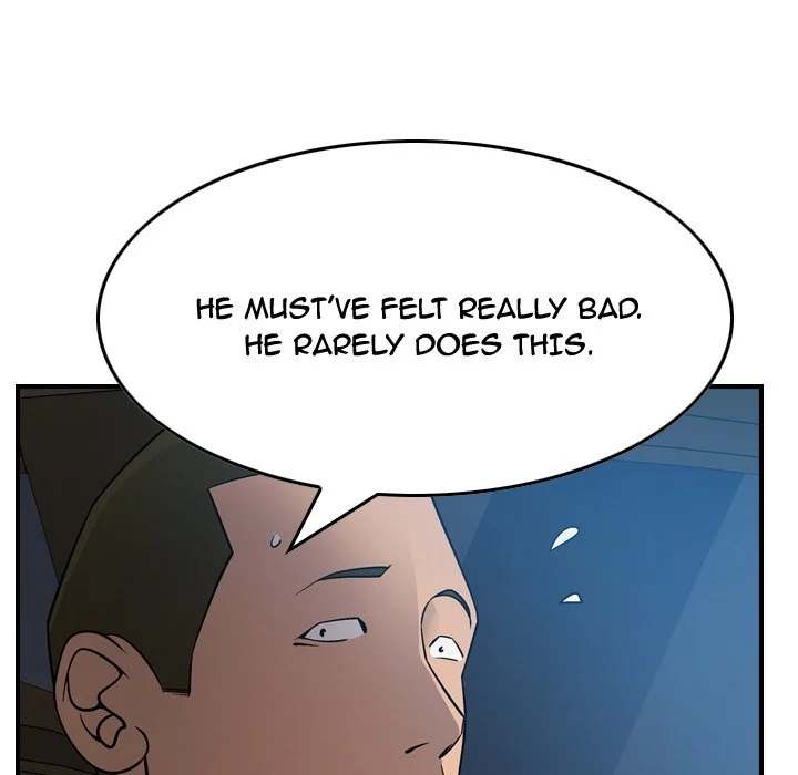 Manager chapter 55 page 74