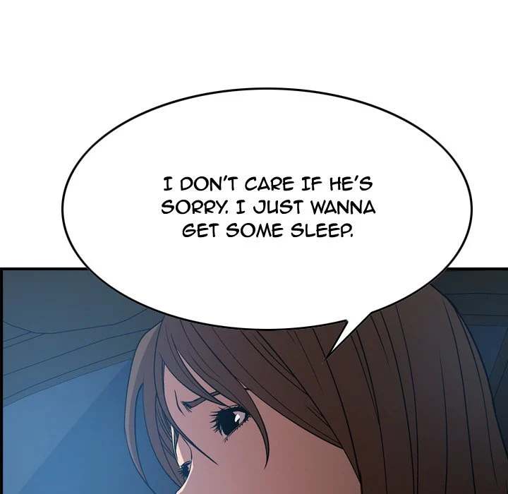 Manager chapter 55 page 76