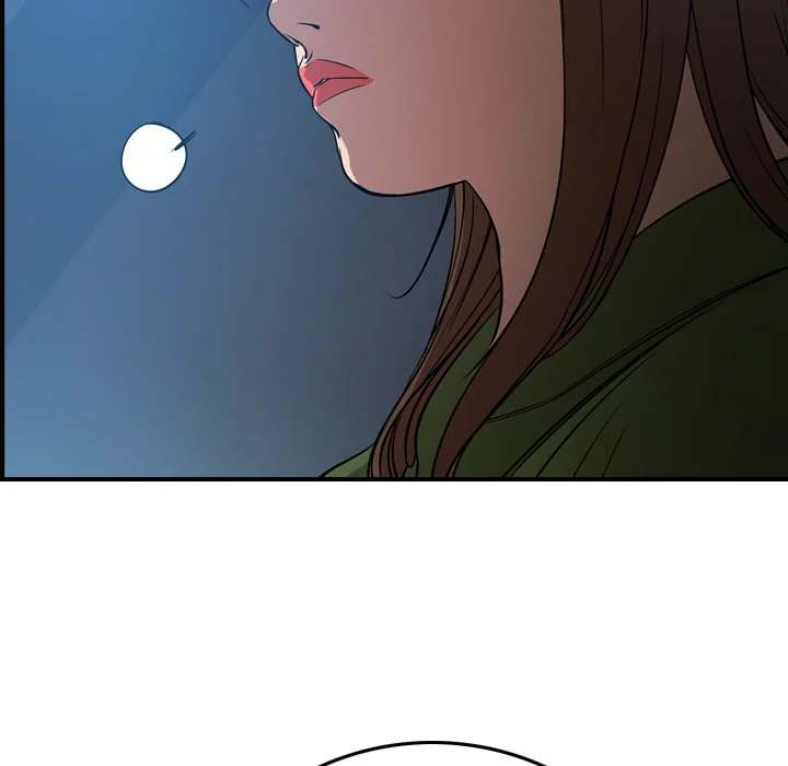 Manager chapter 55 page 77