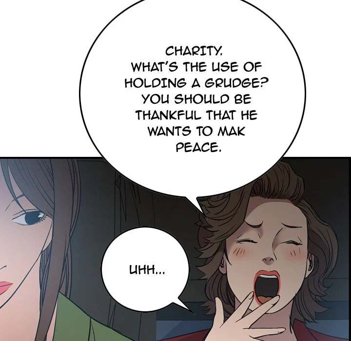 Manager chapter 55 page 78