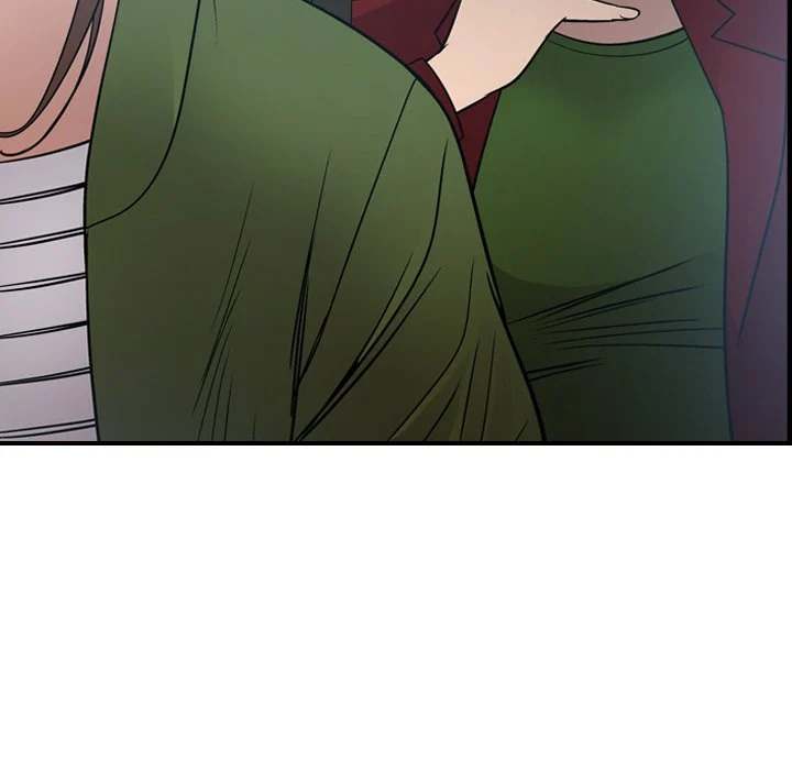 Manager chapter 55 page 79