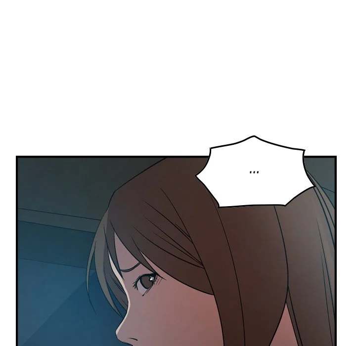 Manager chapter 55 page 80