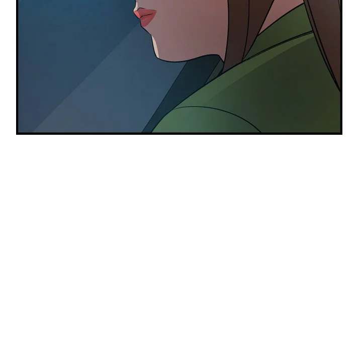 Manager chapter 55 page 81