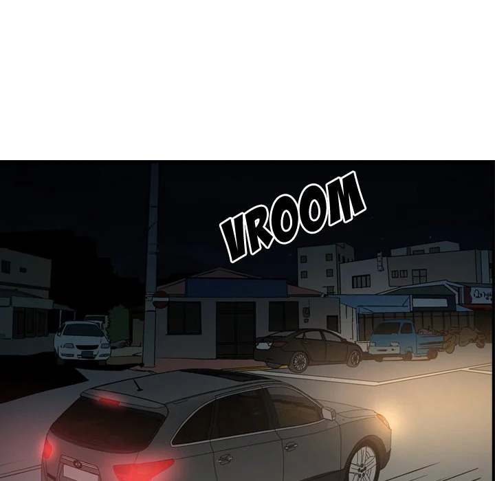 Manager chapter 55 page 82