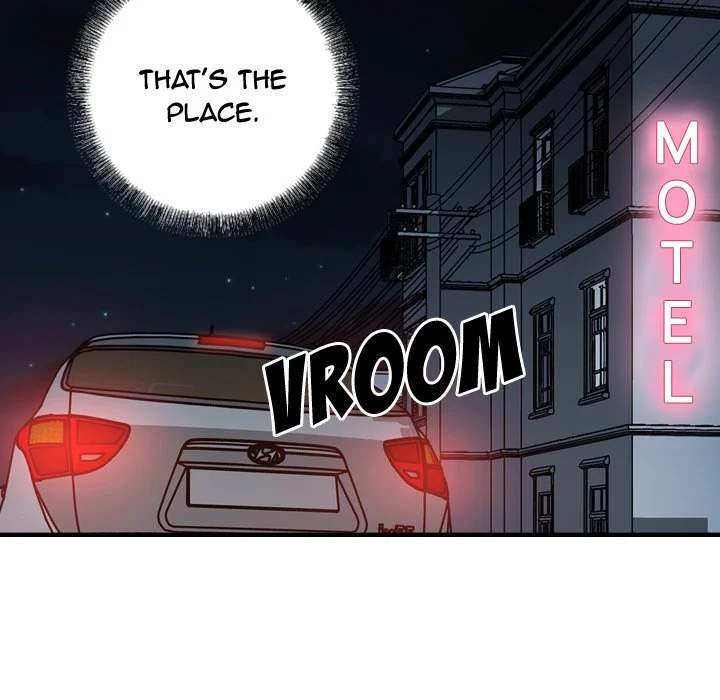 Manager chapter 55 page 86