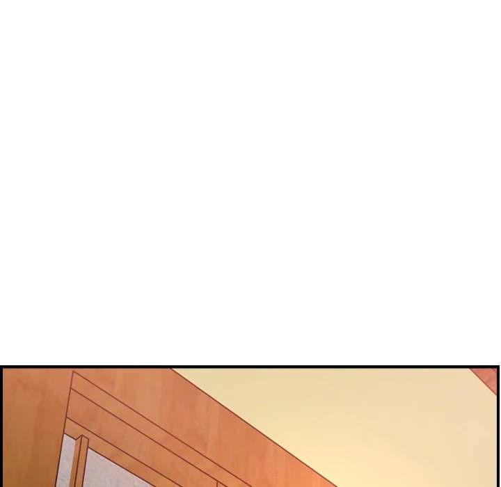 Manager chapter 55 page 89