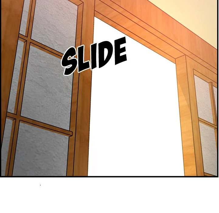 Manager chapter 55 page 90