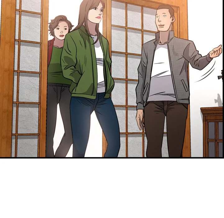 Manager chapter 55 page 92