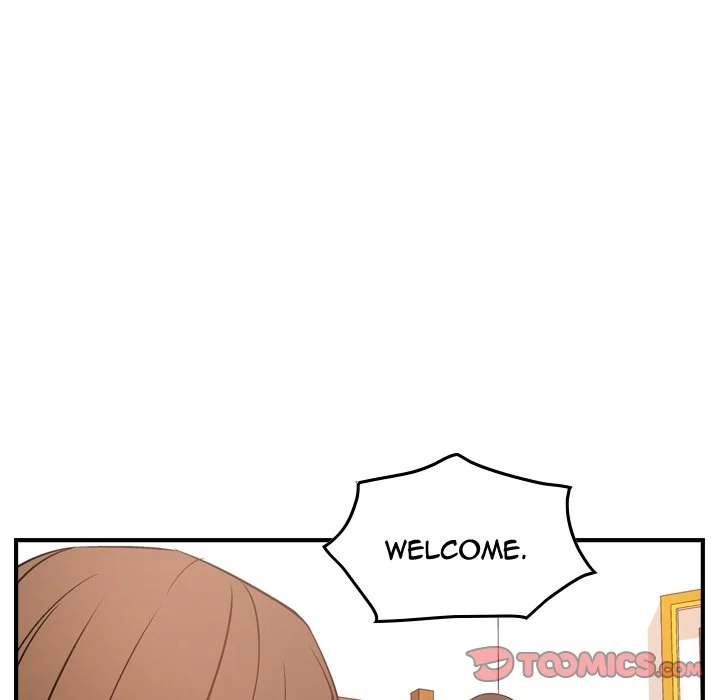 Manager chapter 55 page 93
