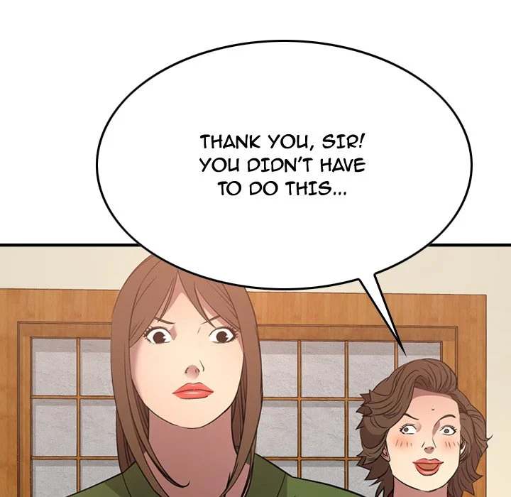 Manager chapter 55 page 95