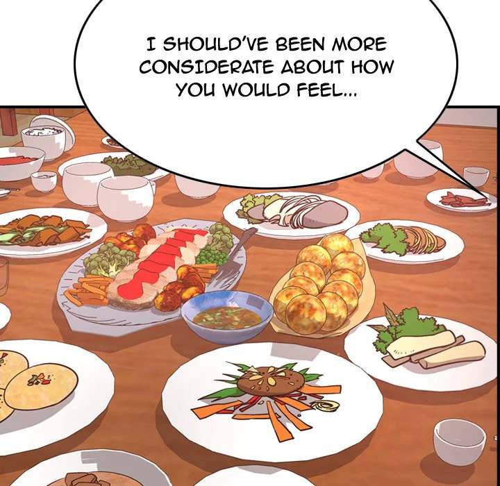 Manager chapter 55 page 99