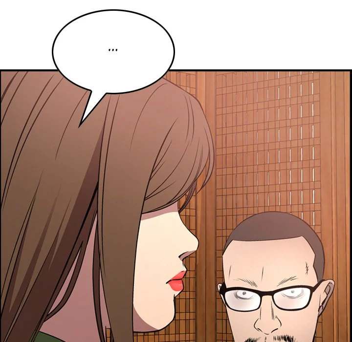 Manager chapter 55 page 101