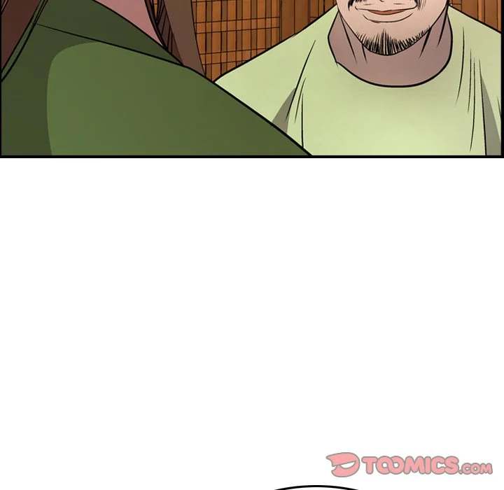 Manager chapter 55 page 102