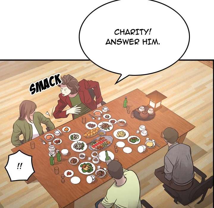 Manager chapter 55 page 103