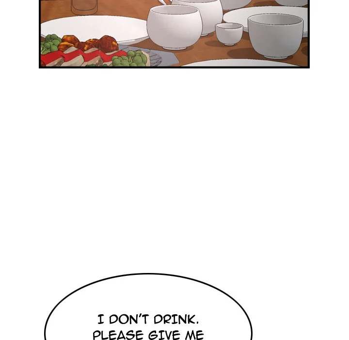 Manager chapter 55 page 106