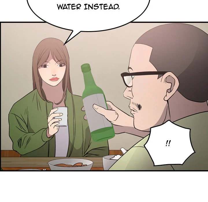 Manager chapter 55 page 107