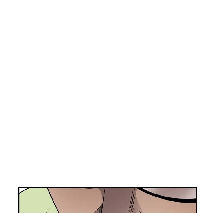 Manager chapter 55 page 108