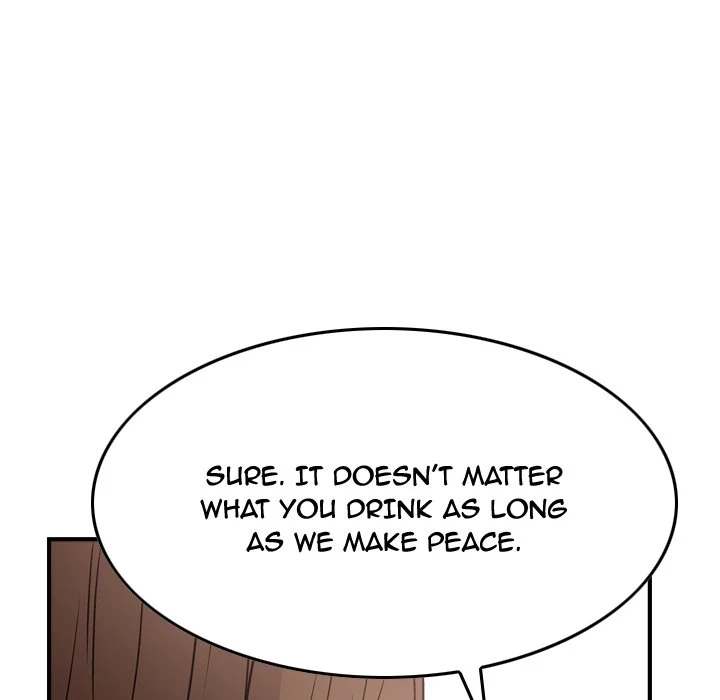 Manager chapter 55 page 110