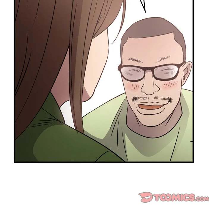 Manager chapter 55 page 111