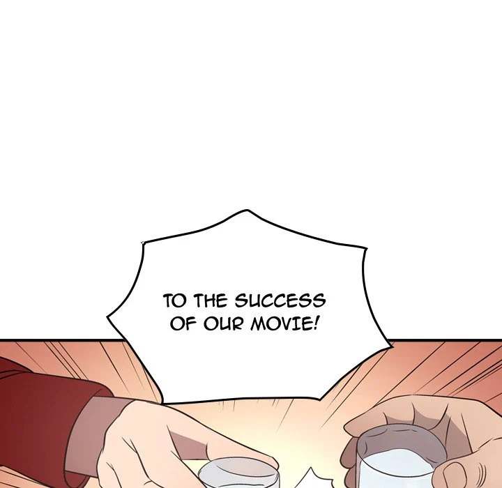 Manager chapter 55 page 112