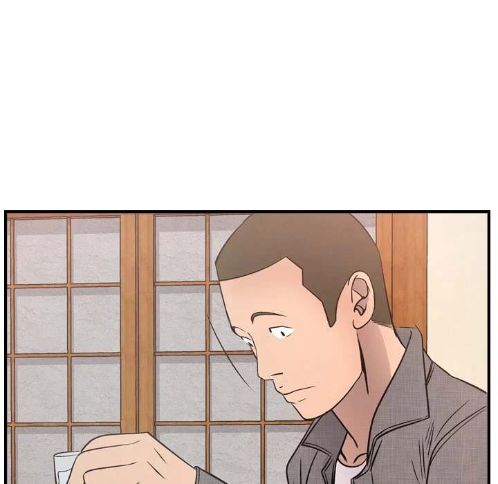 Manager chapter 55 page 114