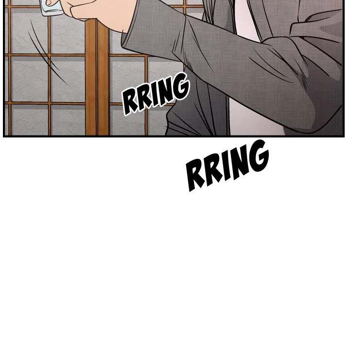 Manager chapter 55 page 115