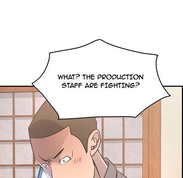 Manager chapter 55 page 116