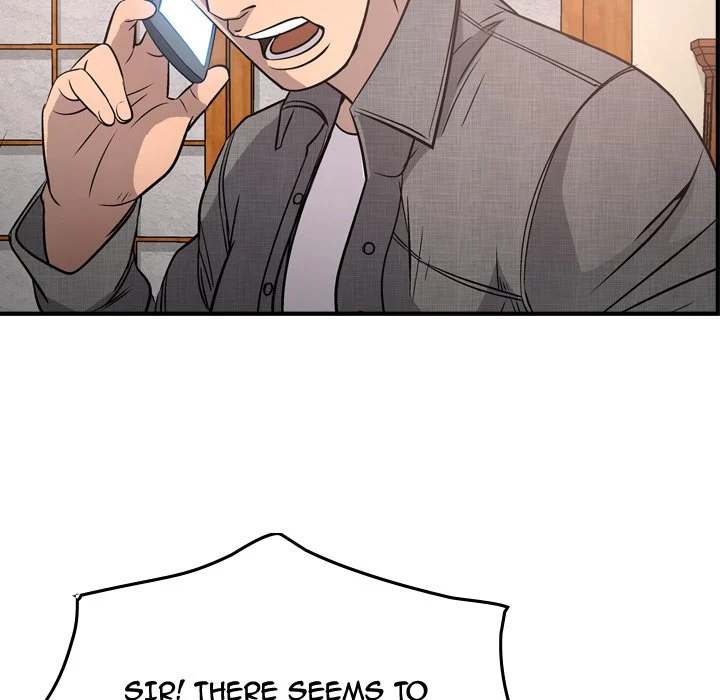 Manager chapter 55 page 117