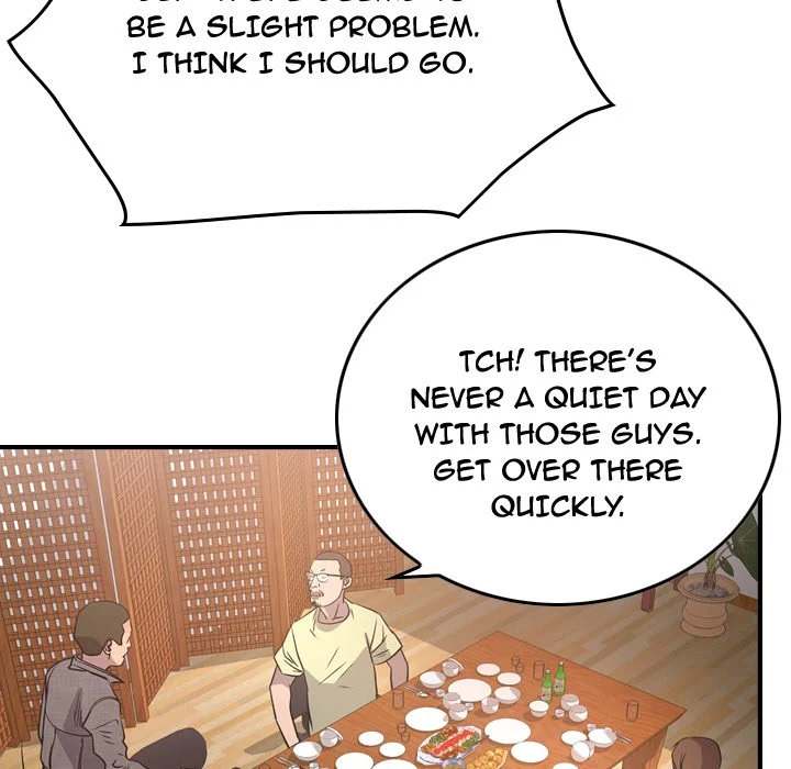 Manager chapter 55 page 118