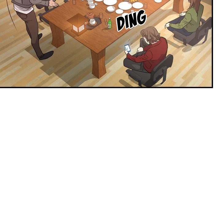 Manager chapter 55 page 119