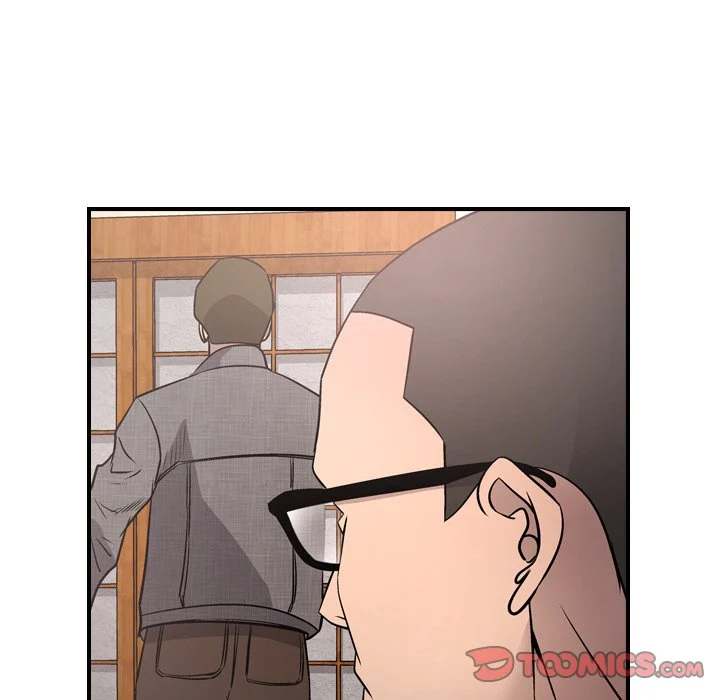 Manager chapter 55 page 120