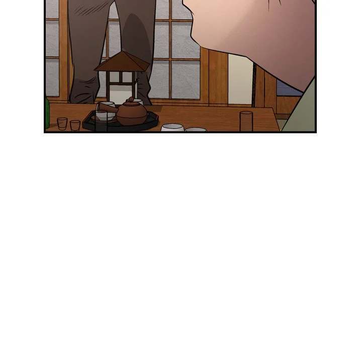 Manager chapter 55 page 121