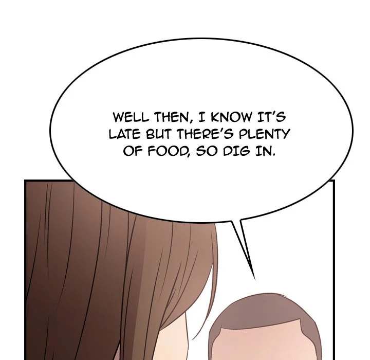 Manager chapter 55 page 122