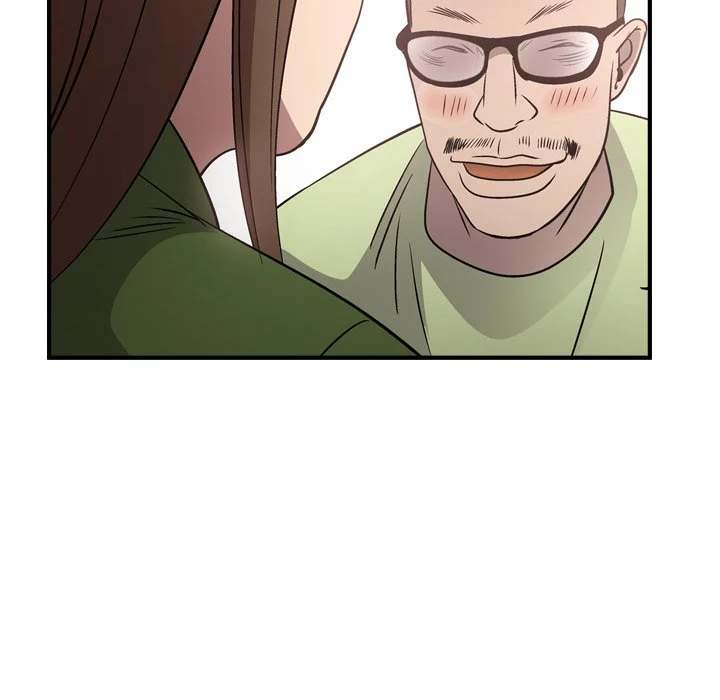 Manager chapter 55 page 123