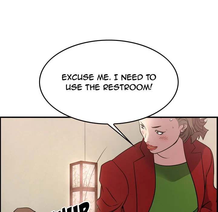 Manager chapter 55 page 124