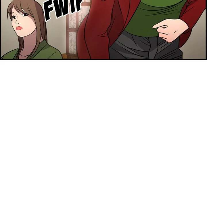 Manager chapter 55 page 125