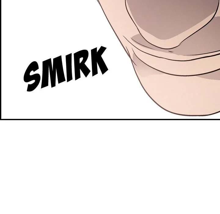 Manager chapter 55 page 127