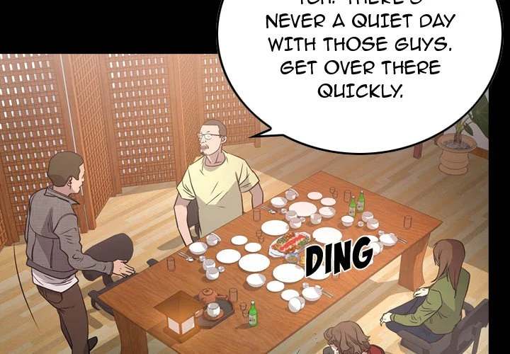 Manager chapter 56 page 2