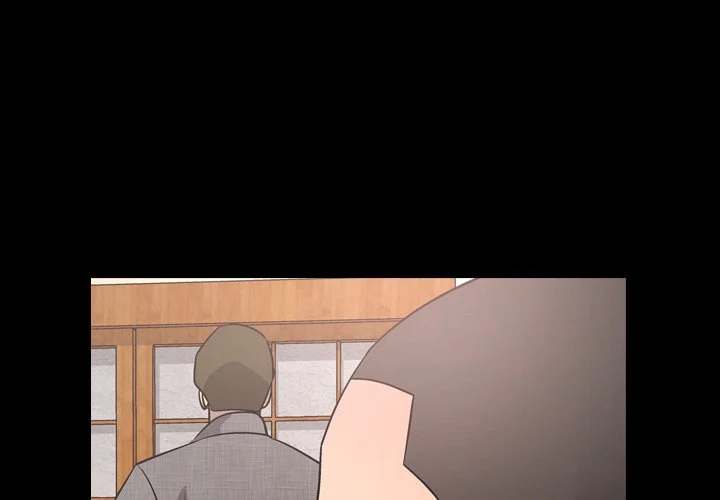 Manager chapter 56 page 4