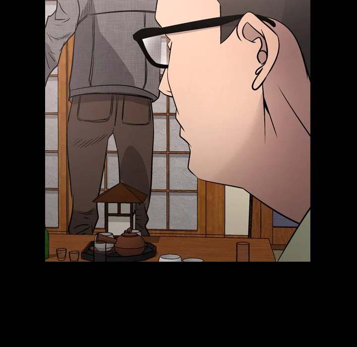Manager chapter 56 page 5