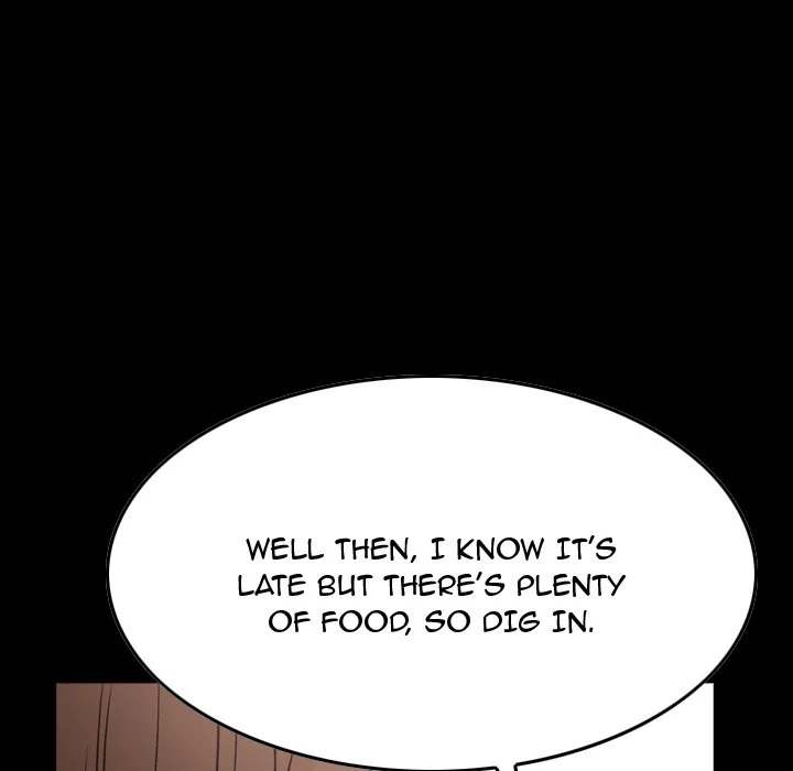 Manager chapter 56 page 6