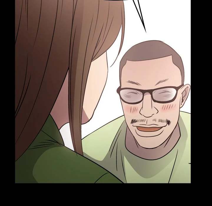 Manager chapter 56 page 7