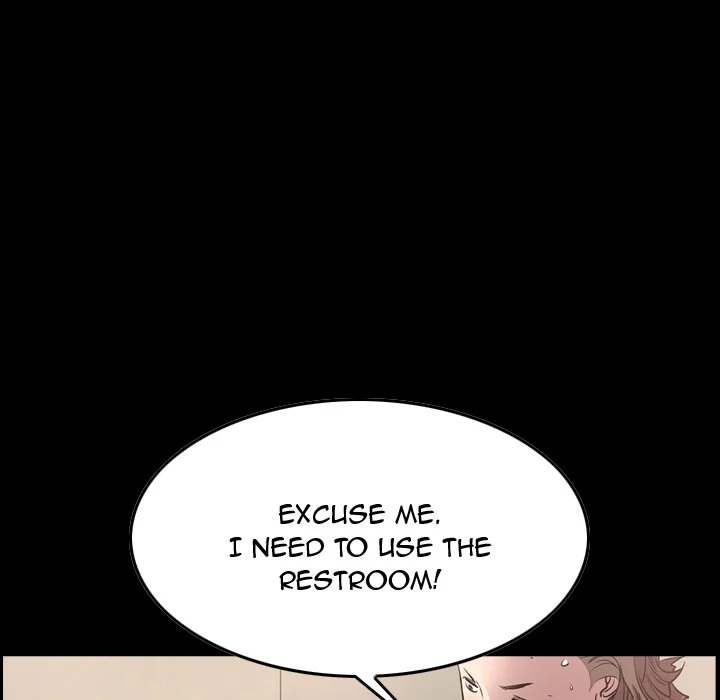 Manager chapter 56 page 8
