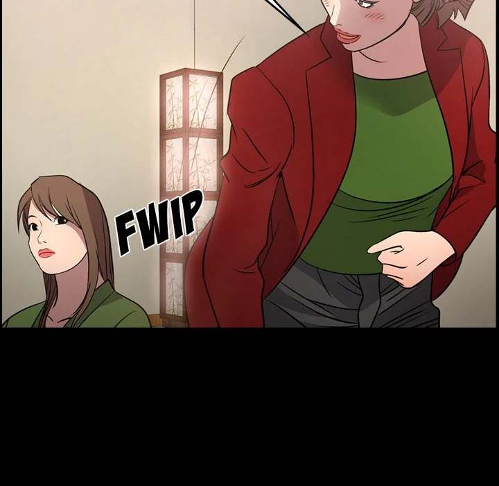 Manager chapter 56 page 9