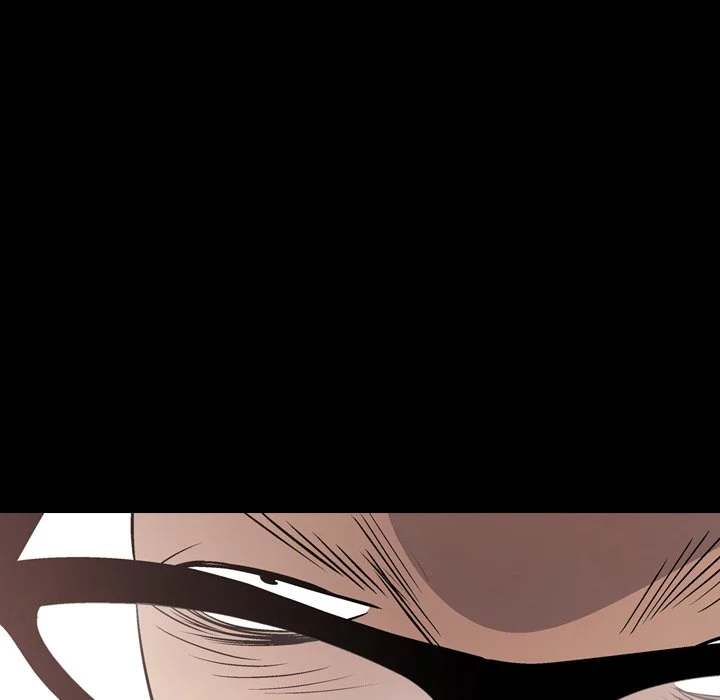 Manager chapter 56 page 10