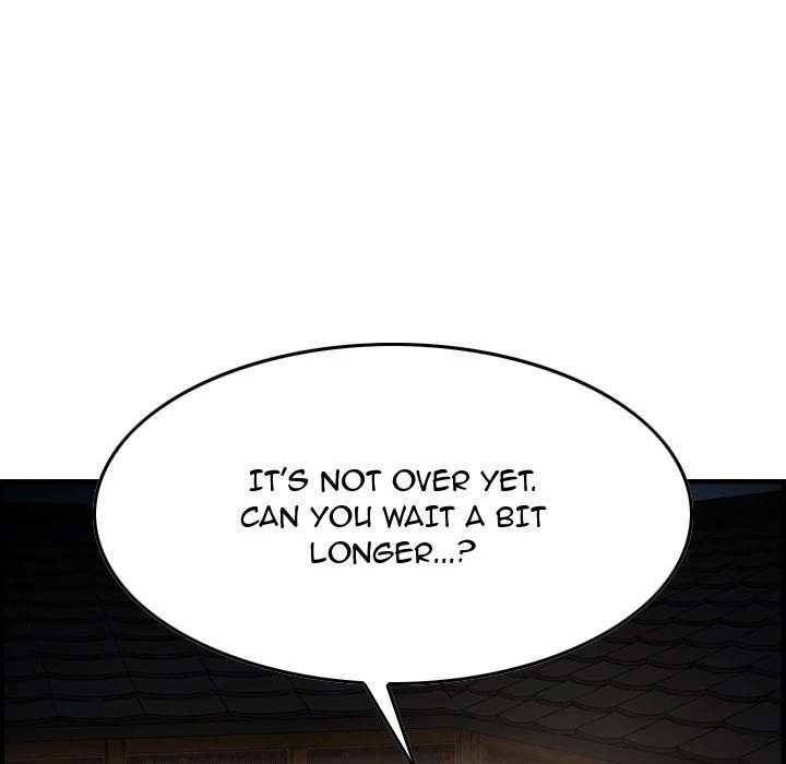 Manager chapter 56 page 14