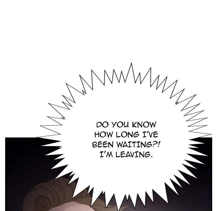 Manager chapter 56 page 16