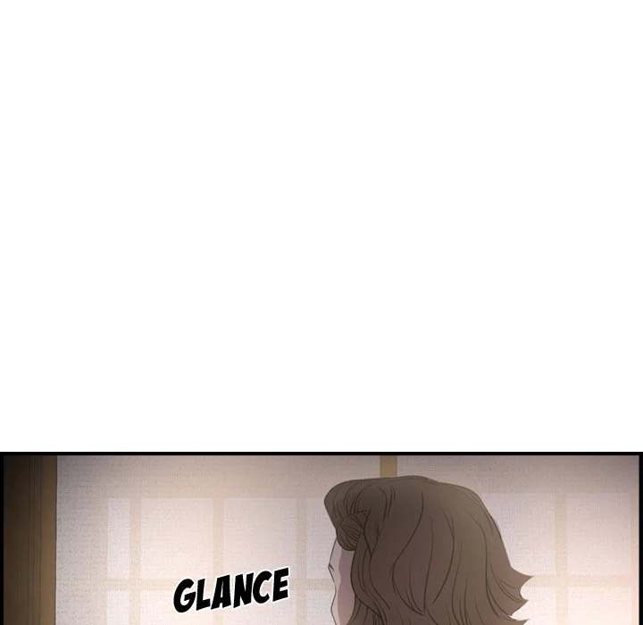 Manager chapter 56 page 18