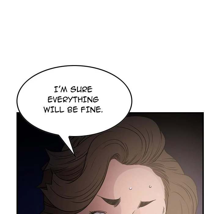 Manager chapter 56 page 20