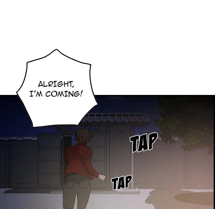 Manager chapter 56 page 22